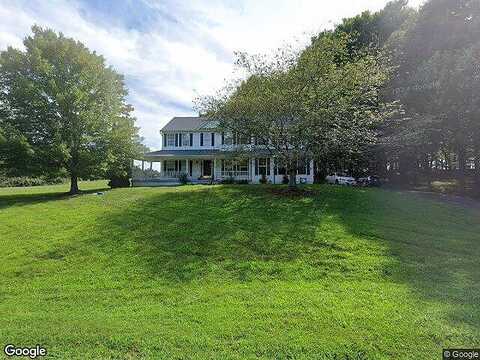 Paddington, JEFFERSONTON, VA 22724