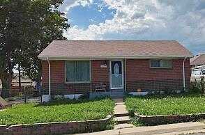 Elati, DENVER, CO 80221