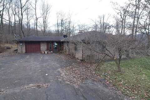 Pleasant View, VANDERGRIFT, PA 15690