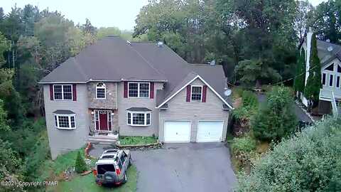 Kimball, EAST STROUDSBURG, PA 18302