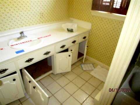 Chapel, BEAVER, PA 15009