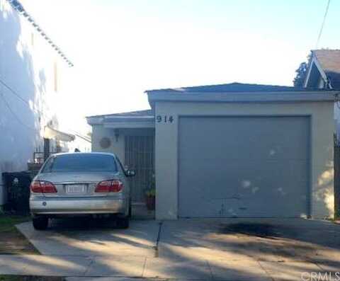 Bay View, WILMINGTON, CA 90744