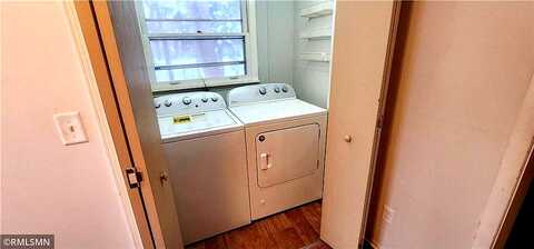 28Th, LAKE ELMO, MN 55042
