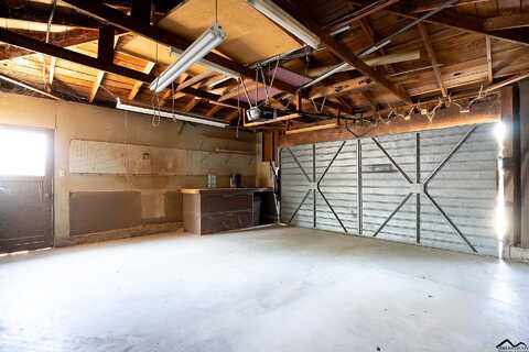 Hasvold, RED BLUFF, CA 96080