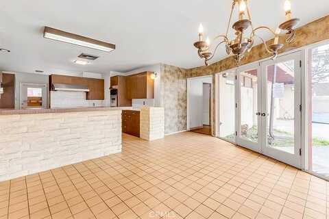 Fostoria, DOWNEY, CA 90241