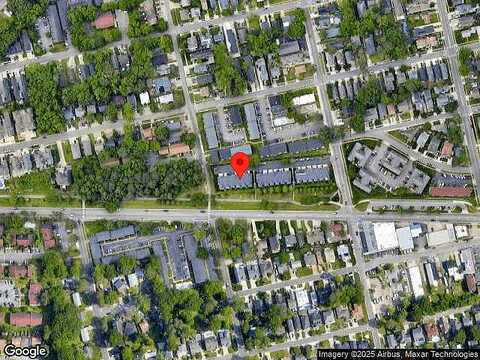 Sequoia, VIRGINIA BEACH, VA 23451