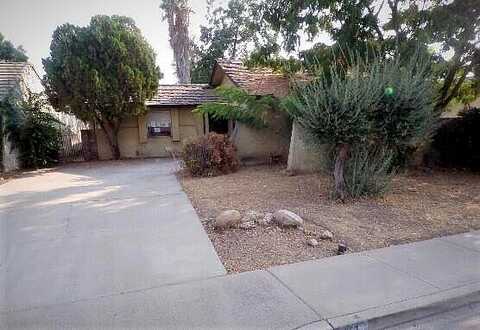 Village Green, PORTERVILLE, CA 93257