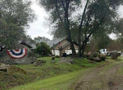 Ashworth, MARIPOSA, CA 95338
