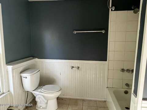 Swamp, WIND GAP, PA 18091