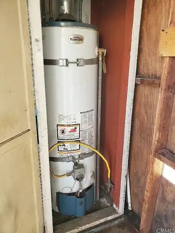 Tecumseh, LYNWOOD, CA 90262