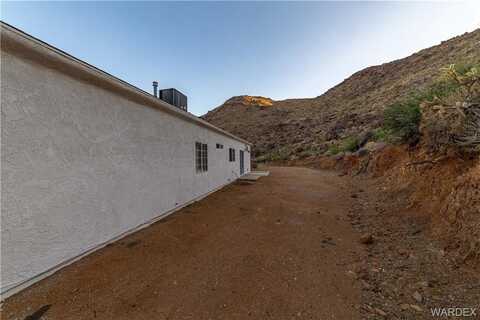 Chea, GOLDEN VALLEY, AZ 86413