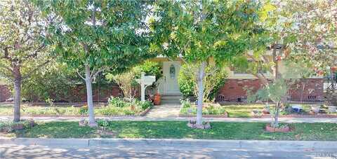 Rosebay, ANAHEIM, CA 92804