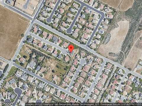 Greystone, SAN BERNARDINO, CA 92407