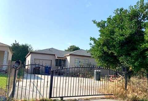 San Pierre, EL MONTE, CA 91732
