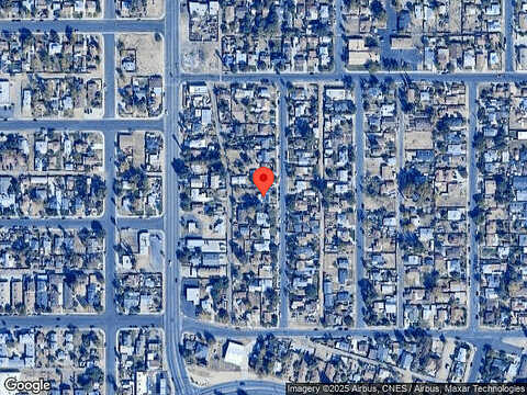 Arlington, BAKERSFIELD, CA 93305