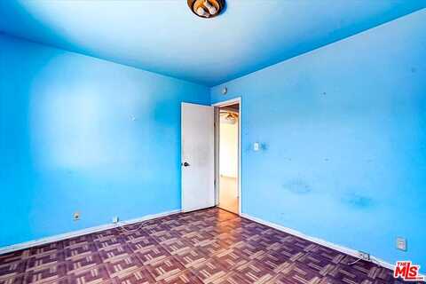 Alexandria, TORRANCE, CA 90502