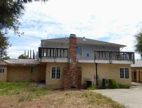Blackfield, CONCORD, CA 94520