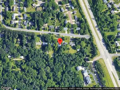 Sherman Creek, EAU CLAIRE, WI 54703