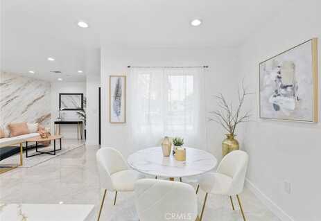 Bryant, NORTHRIDGE, CA 91324