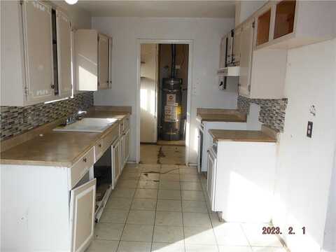 Fig, CORNING, CA 96021