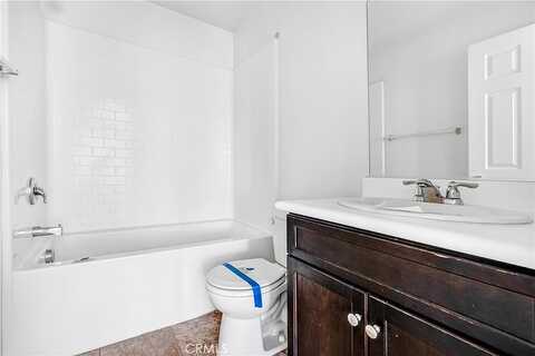 Horizon, ADELANTO, CA 92301