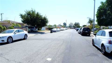 Jeremie, BALDWIN PARK, CA 91706