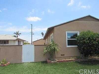 Ruthelen, GARDENA, CA 90249