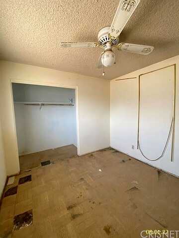 San Vicente, BAKERSFIELD, CA 93307