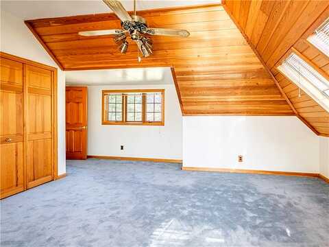 Little Sewickley Creek, SEWICKLEY, PA 15143