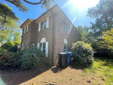 Truman, VIRGINIA BEACH, VA 23455