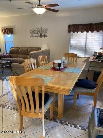 Forge, MESA, AZ 85208