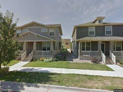 108Th, COMMERCE CITY, CO 80640