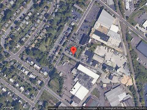 6Th, LANSDALE, PA 19446