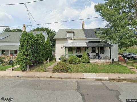 6Th, LANSDALE, PA 19446