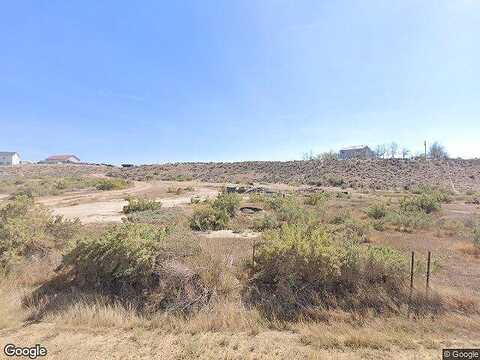 County Road 2, RANGELY, CO 81648
