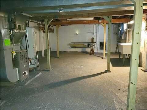 Wittmer, PITTSBURGH, PA 15237