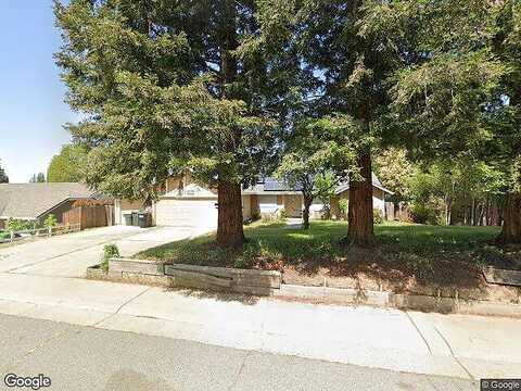 Elm, ORANGEVALE, CA 95662