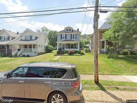7Th, CORAOPOLIS, PA 15108