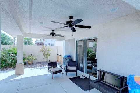 Lexford, LAS VEGAS, NV 89123