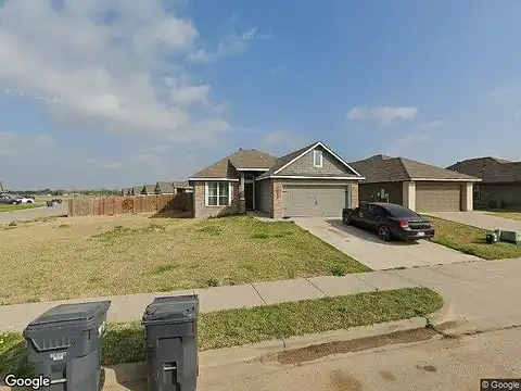 Fork Ranch, WACO, TX 76705