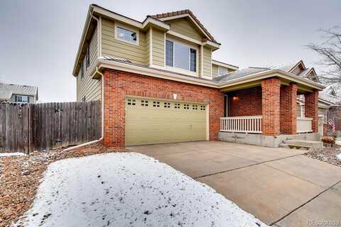 Sunshine, BRIGHTON, CO 80601