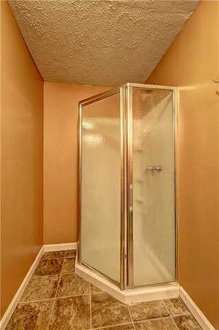 Elmwood, ATLANTA, GA 30349