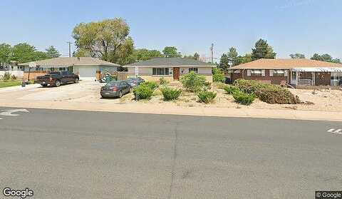 13Th, GREELEY, CO 80634