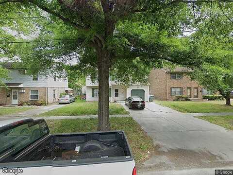 Lafayette, NORFOLK, VA 23509