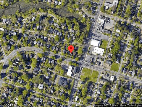 Lafayette, NORFOLK, VA 23509