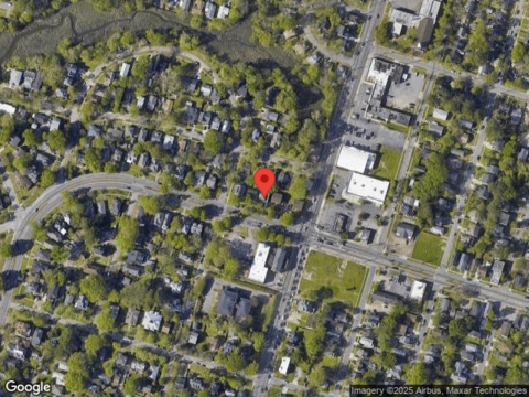 Lafayette, NORFOLK, VA 23509