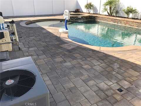 Ben Hur, WHITTIER, CA 90605