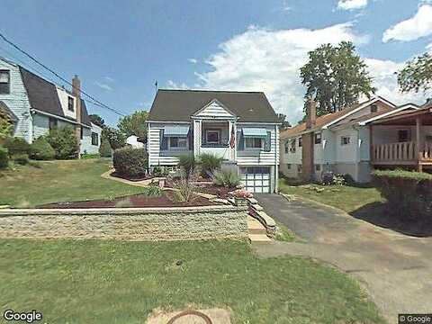 4Th, VERONA, PA 15147