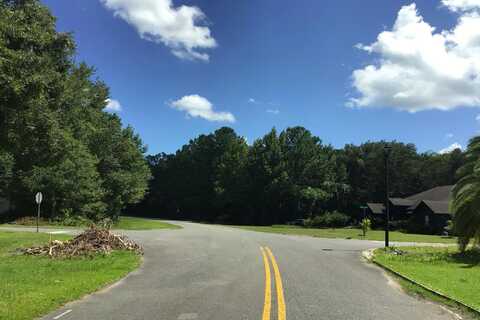 Arbor, KINGSLAND, GA 31548