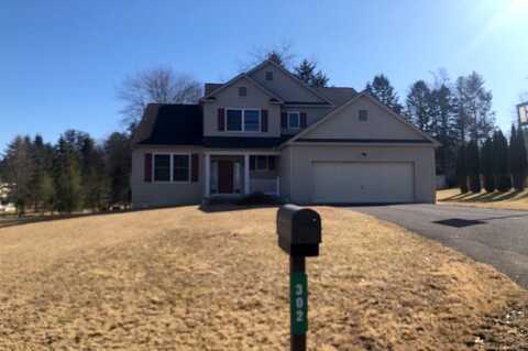 Addison, STROUDSBURG, PA 18360